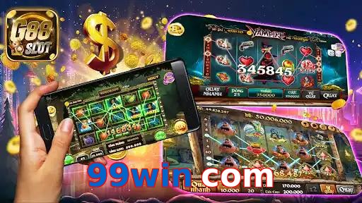99win com