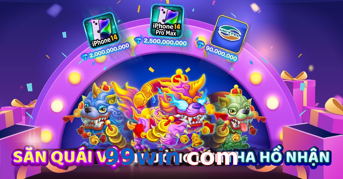 99win com