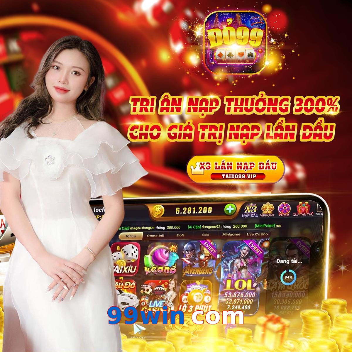 99win com