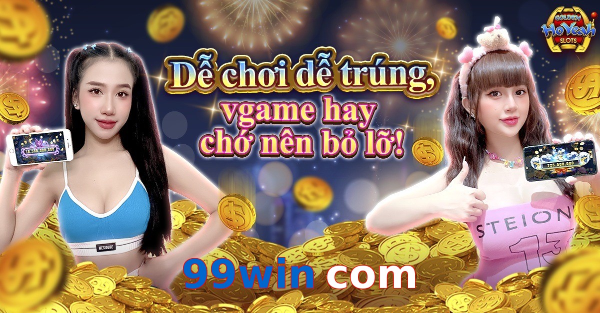 99win com