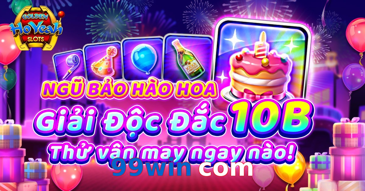 99win com