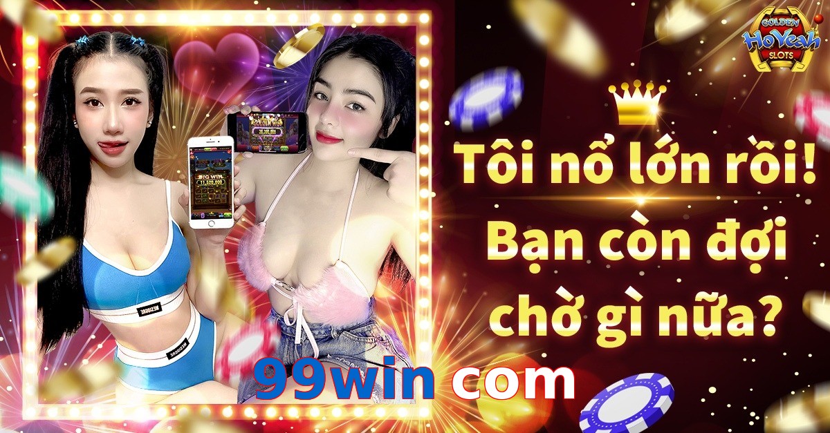 99win com