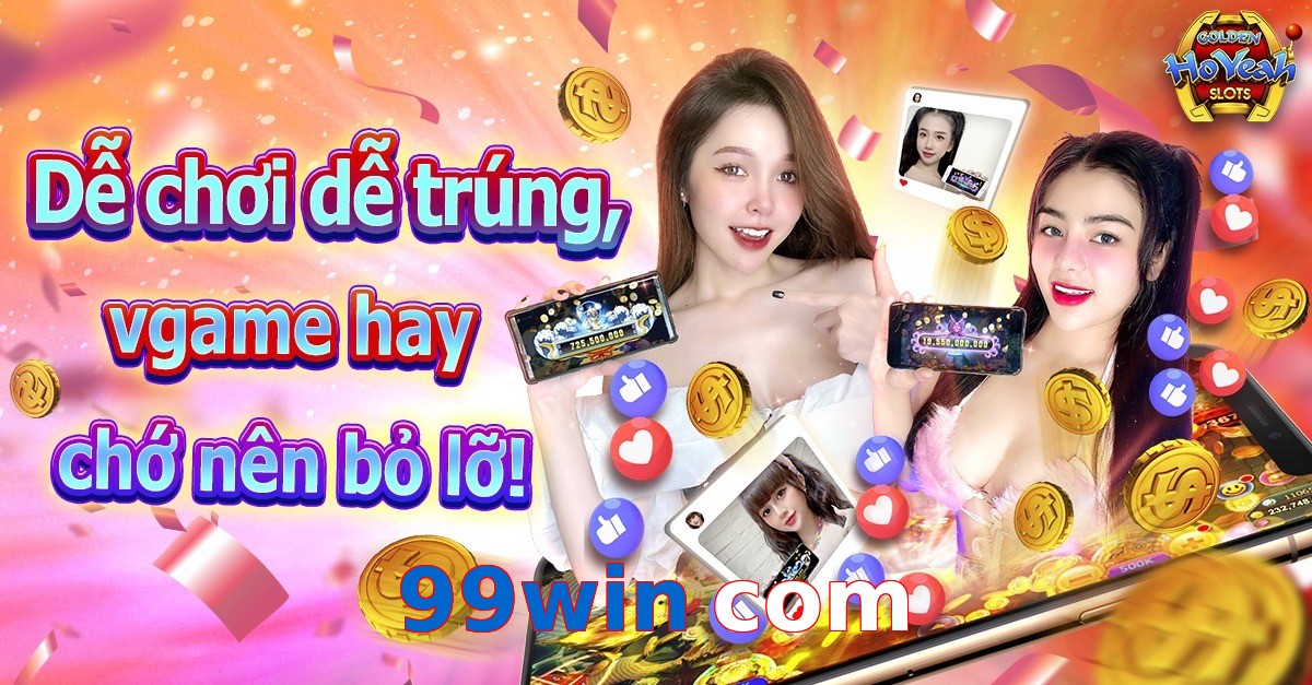 99win com