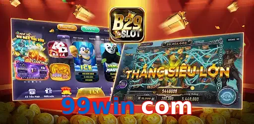 99win com
