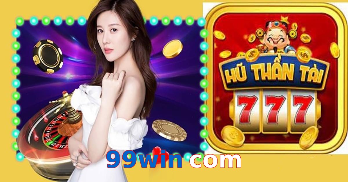 99win com