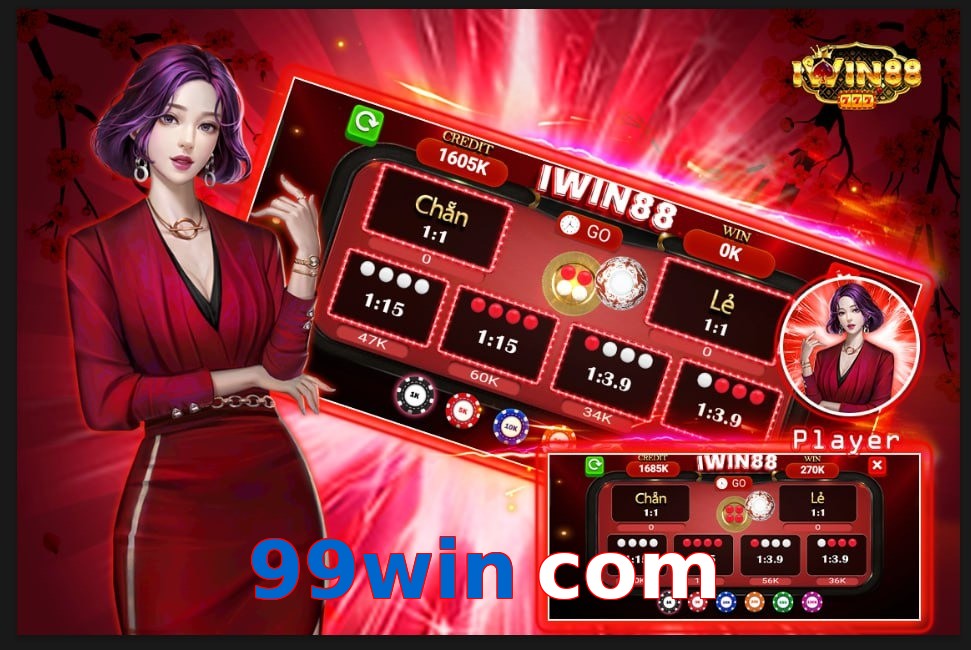 99win com