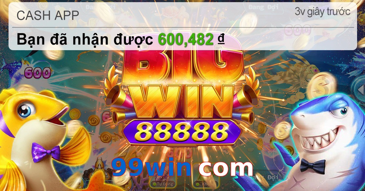 99win com