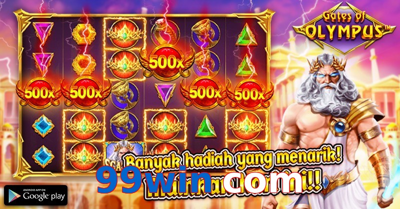 99win com
