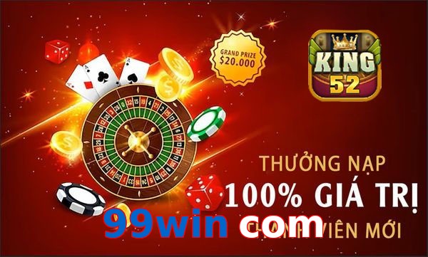99win com