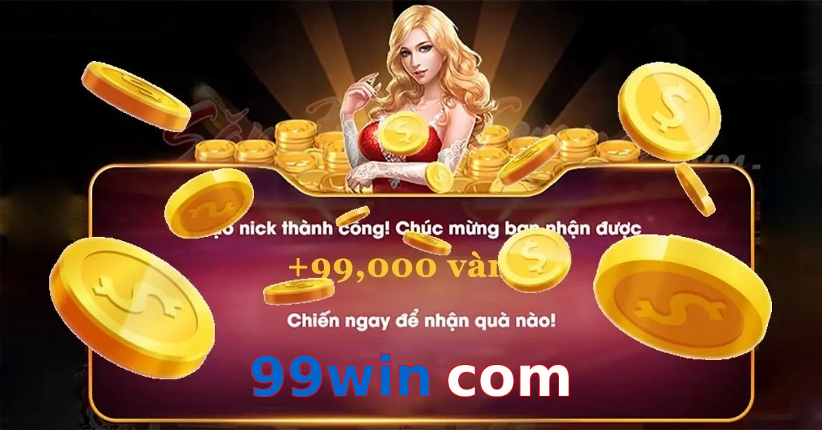 99win com