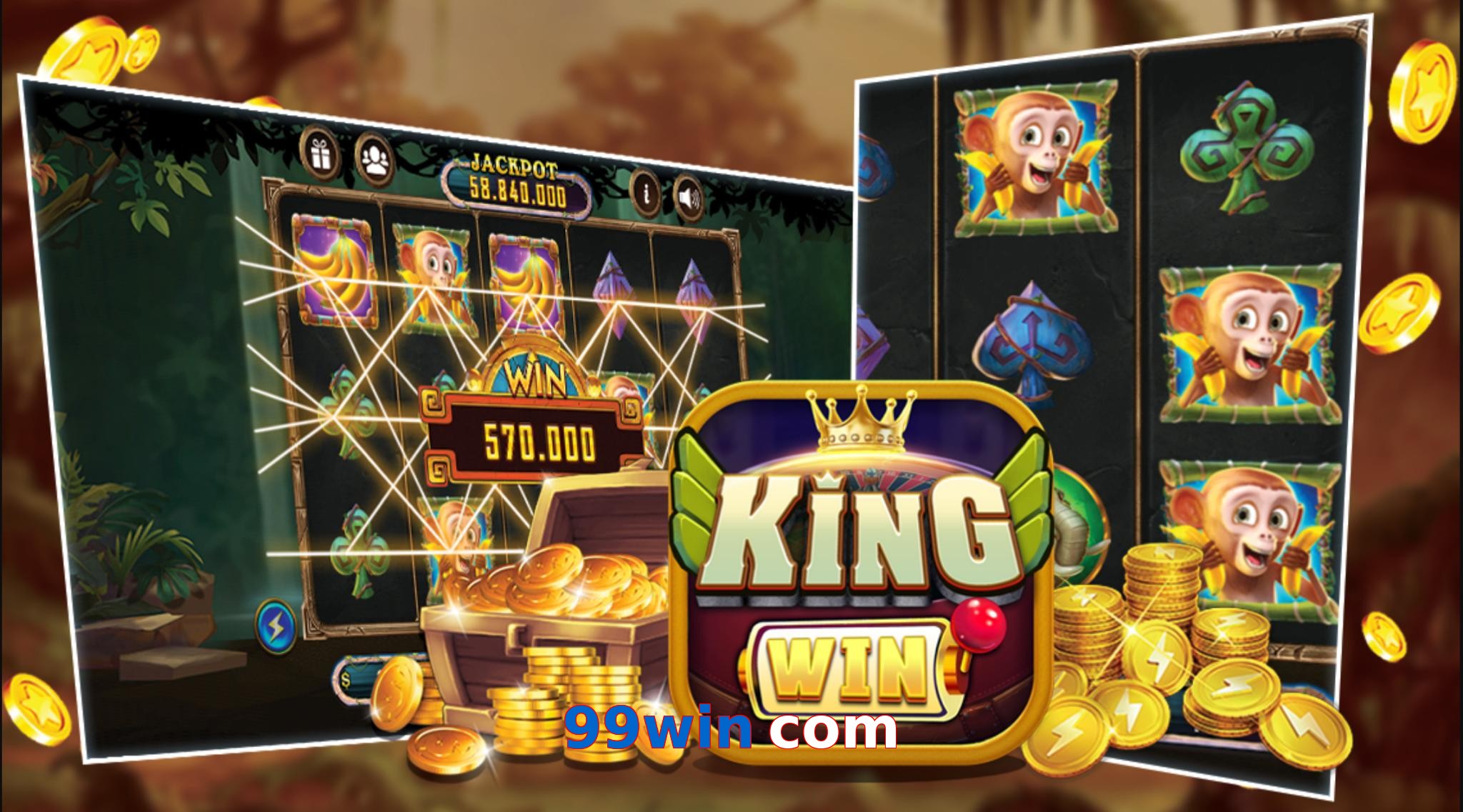 99win com