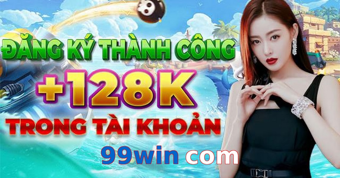 99win com