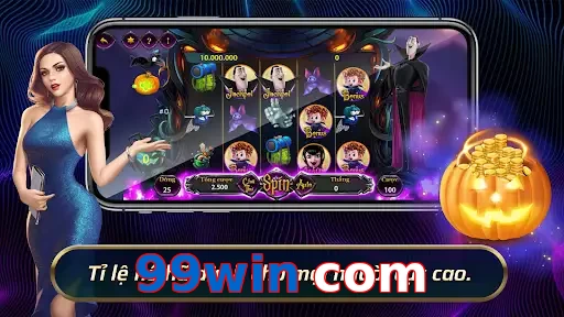 99win com