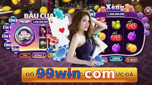 99win com