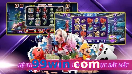 99win com