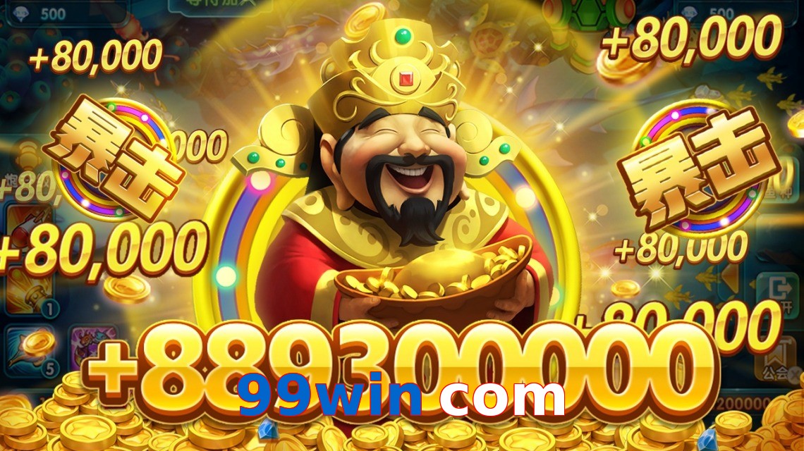 99win com