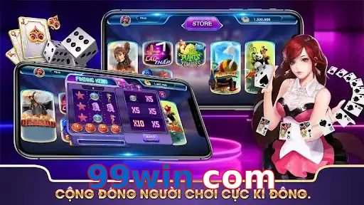 99win com