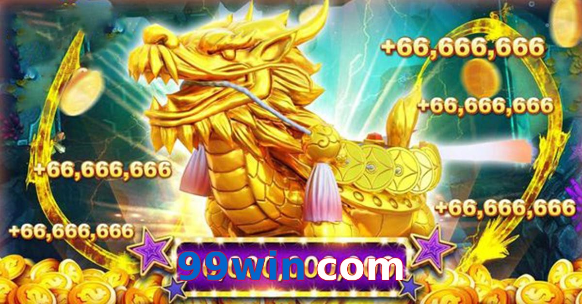 99win com