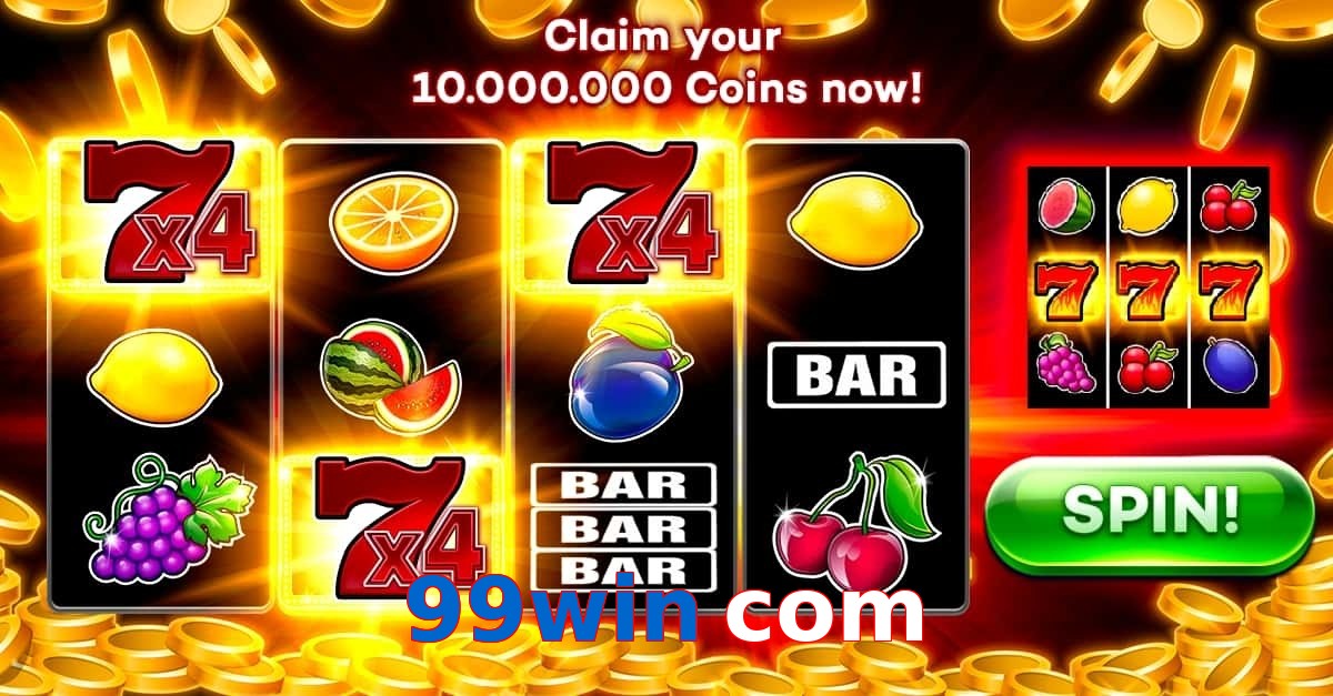 99win com