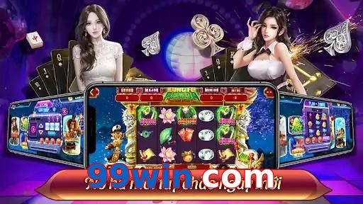 99win com