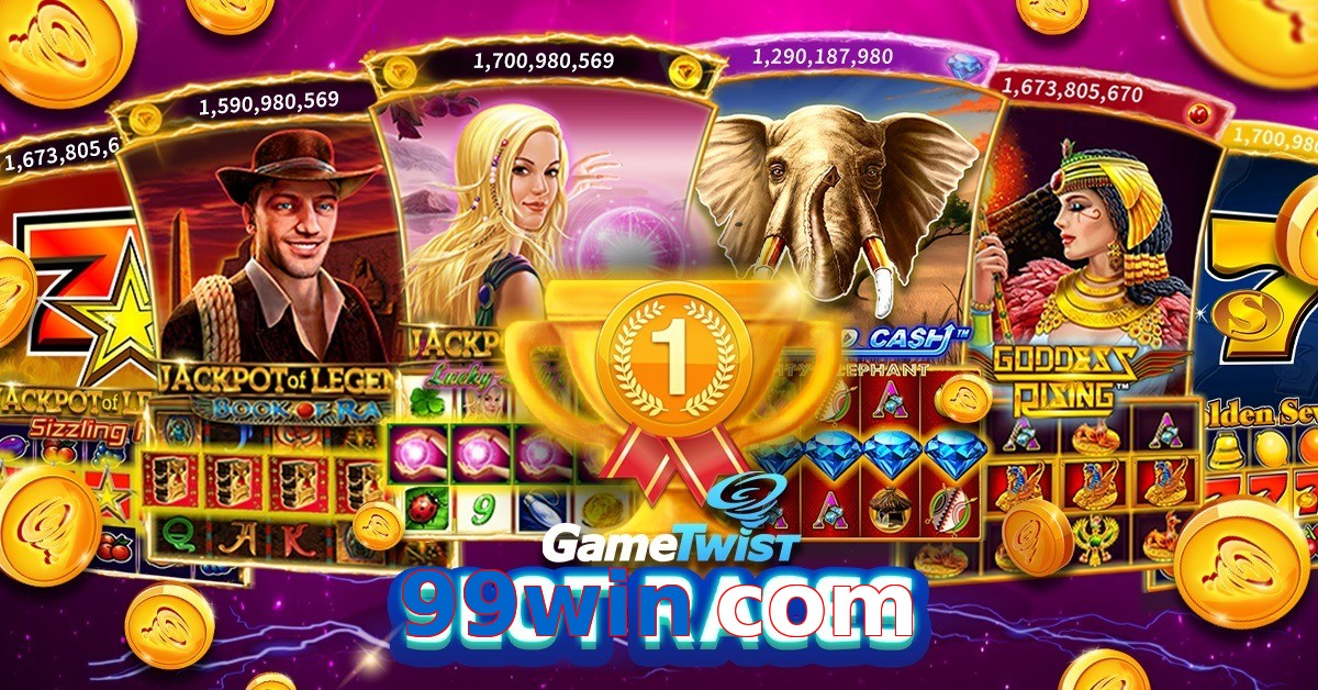 99win com