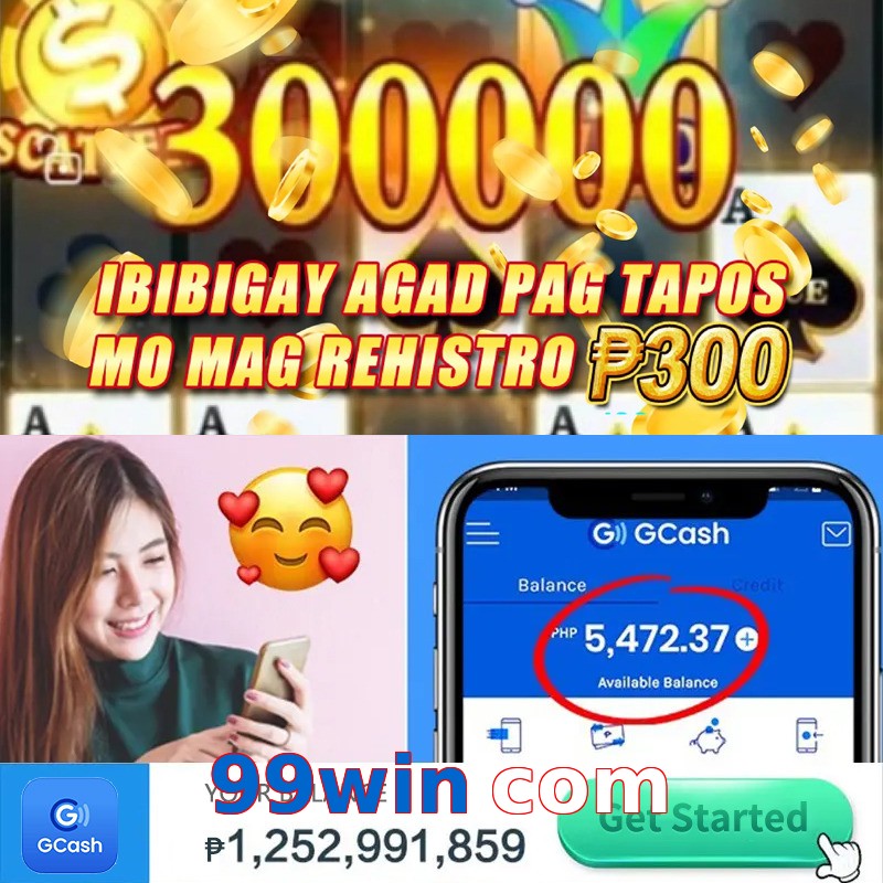 99win com