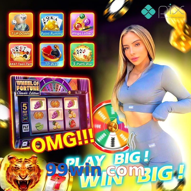 99win com