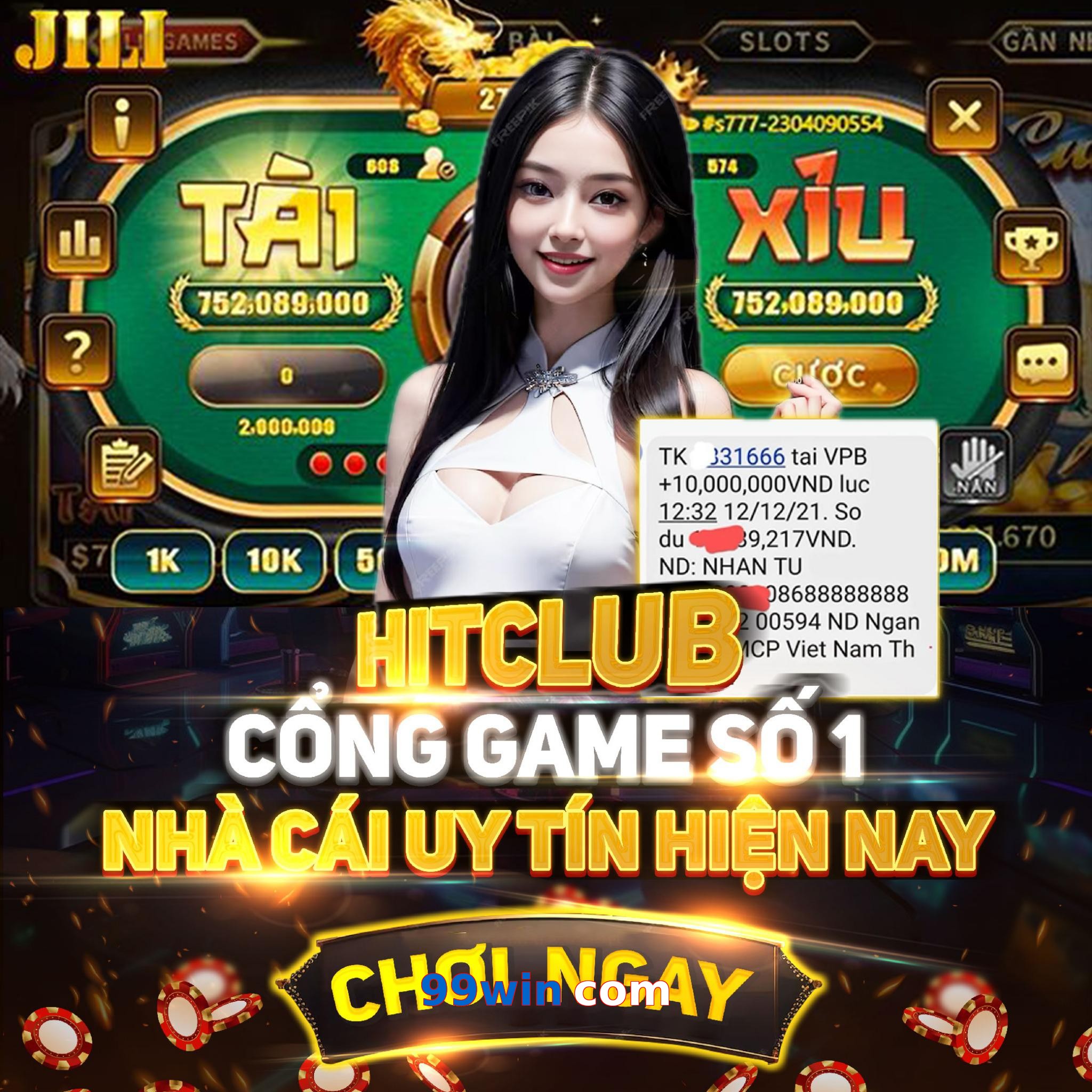 99win com