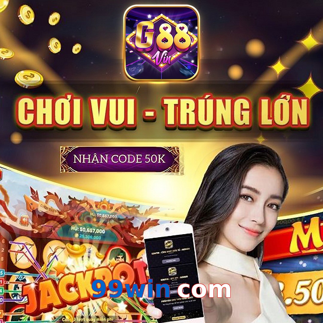 99win com