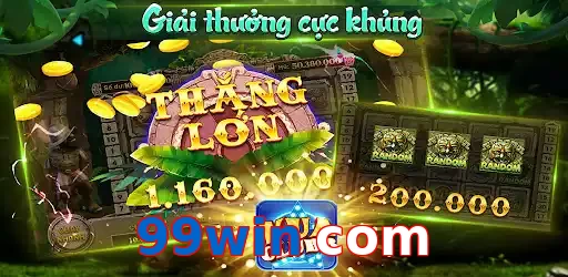 99win com