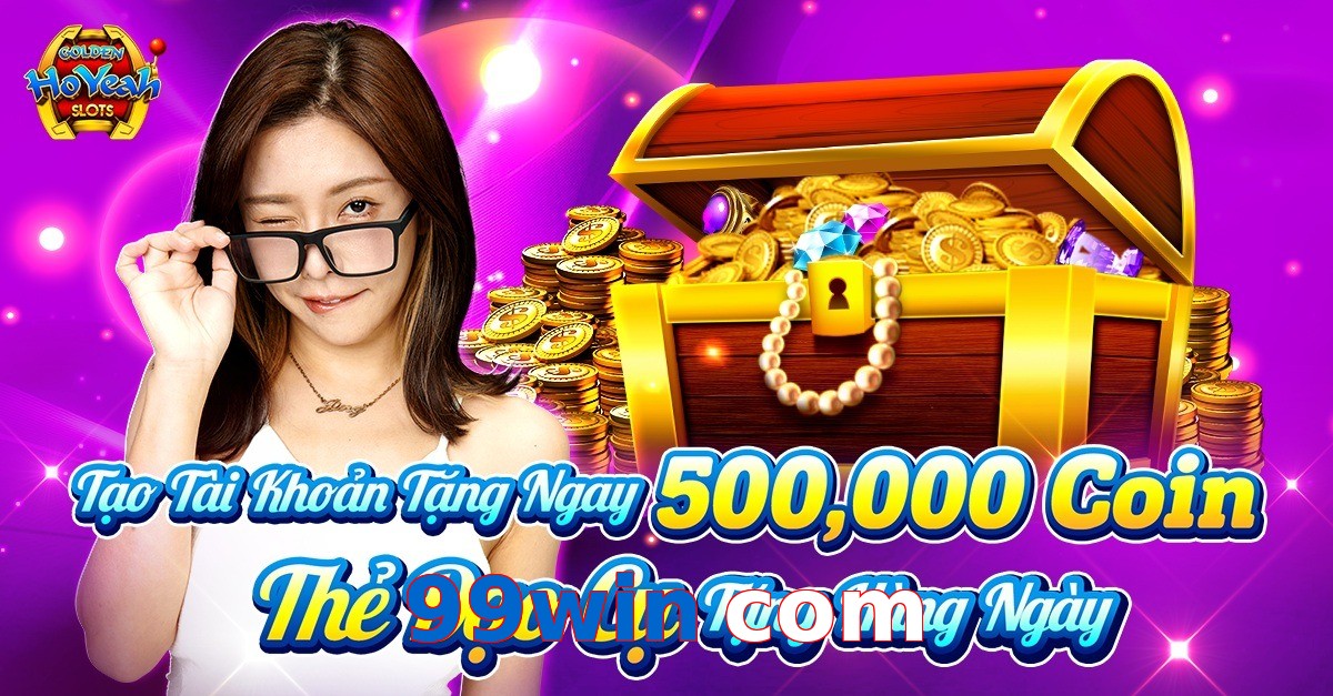 99win com