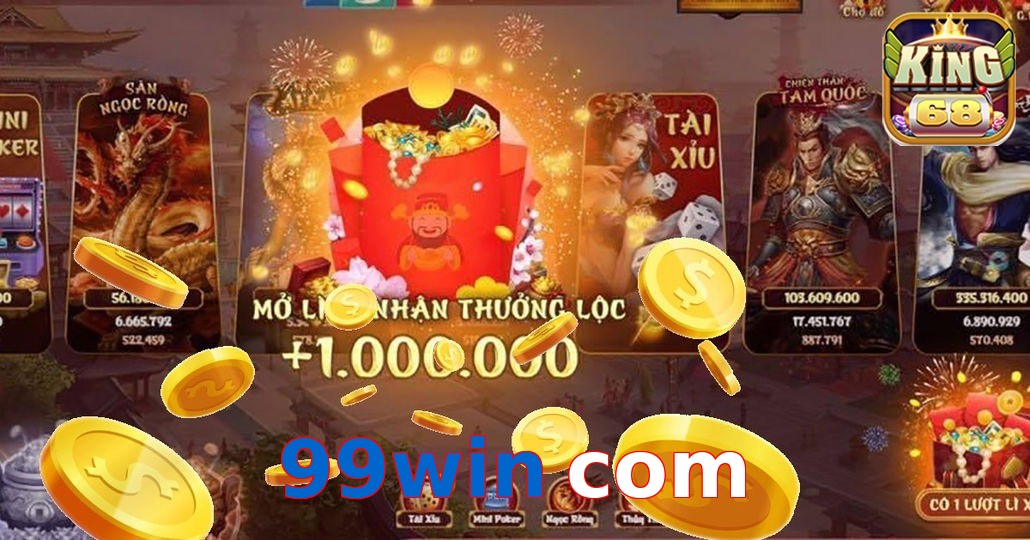 99win com