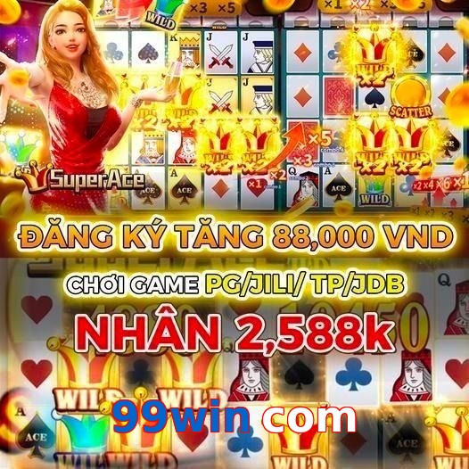 99win com