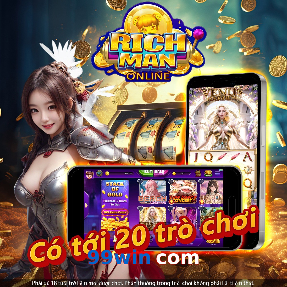 99win com