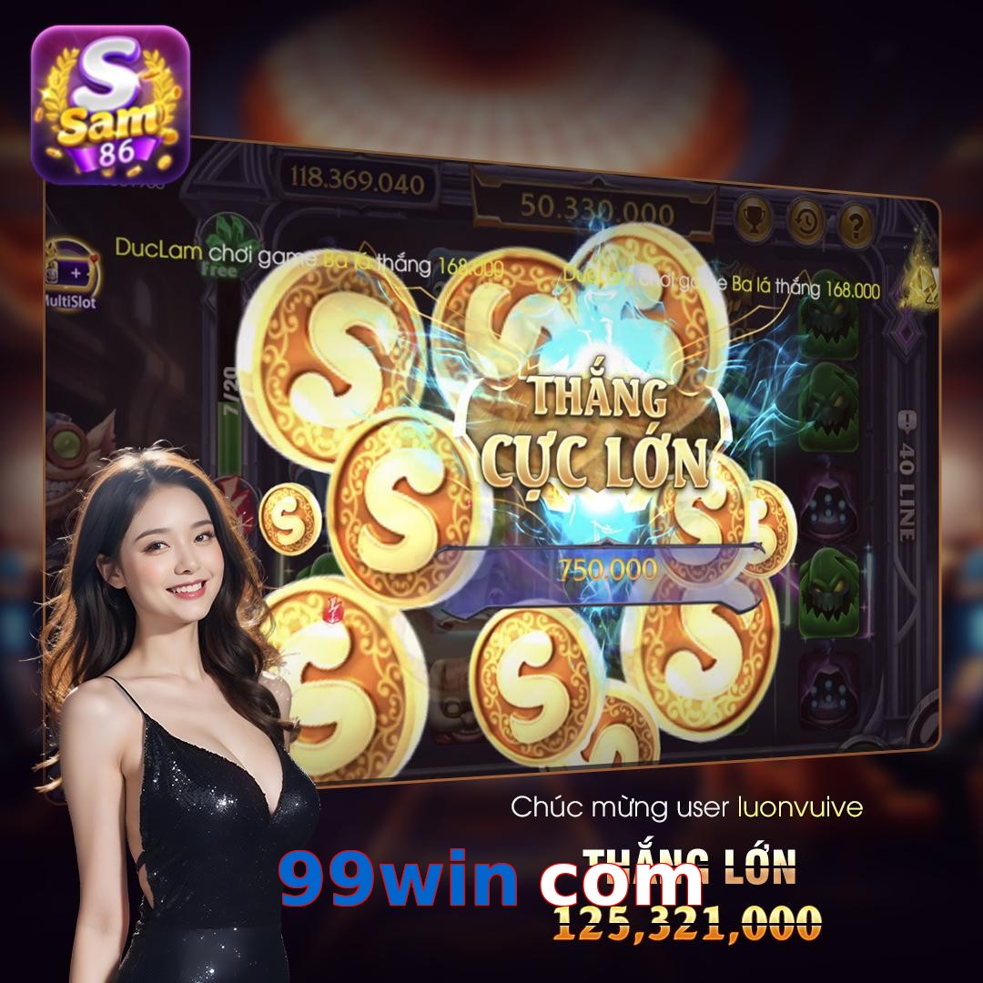 99win com