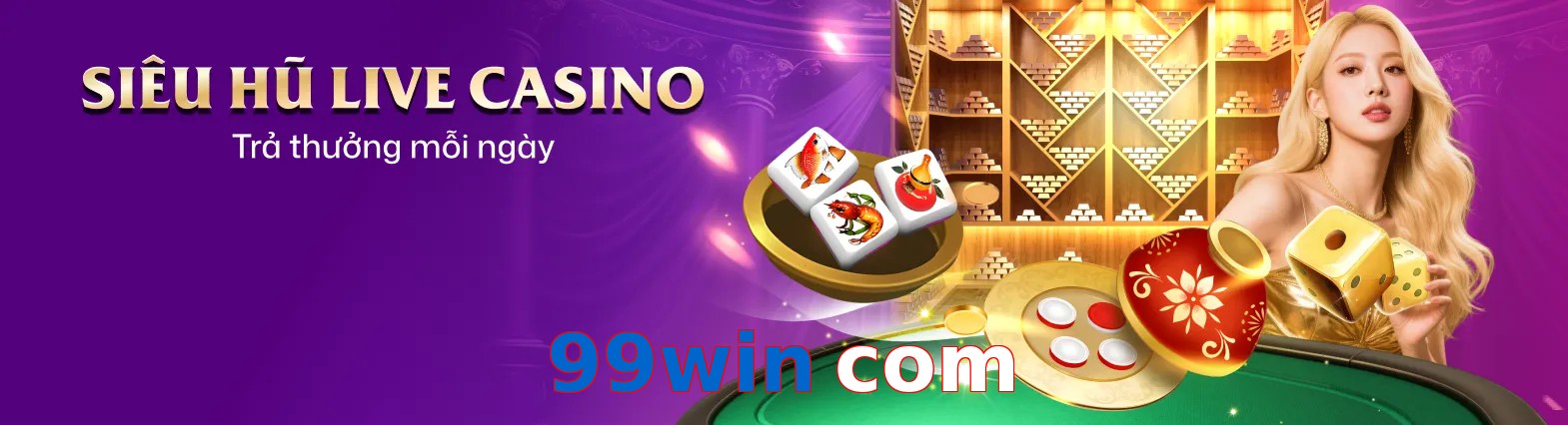 99win com