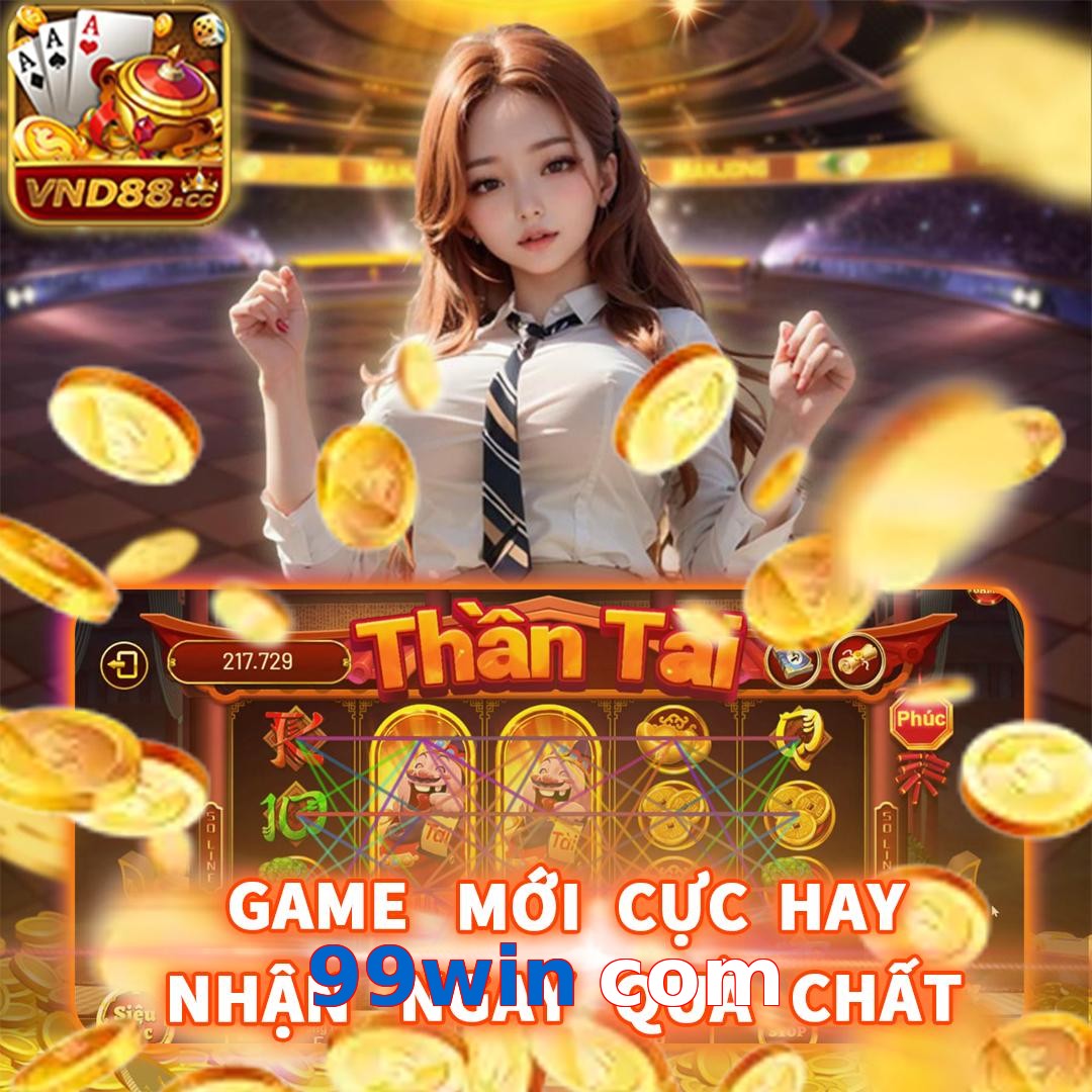 99win com