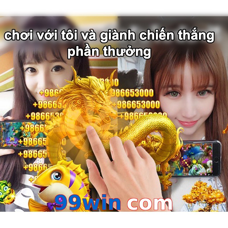 99win com