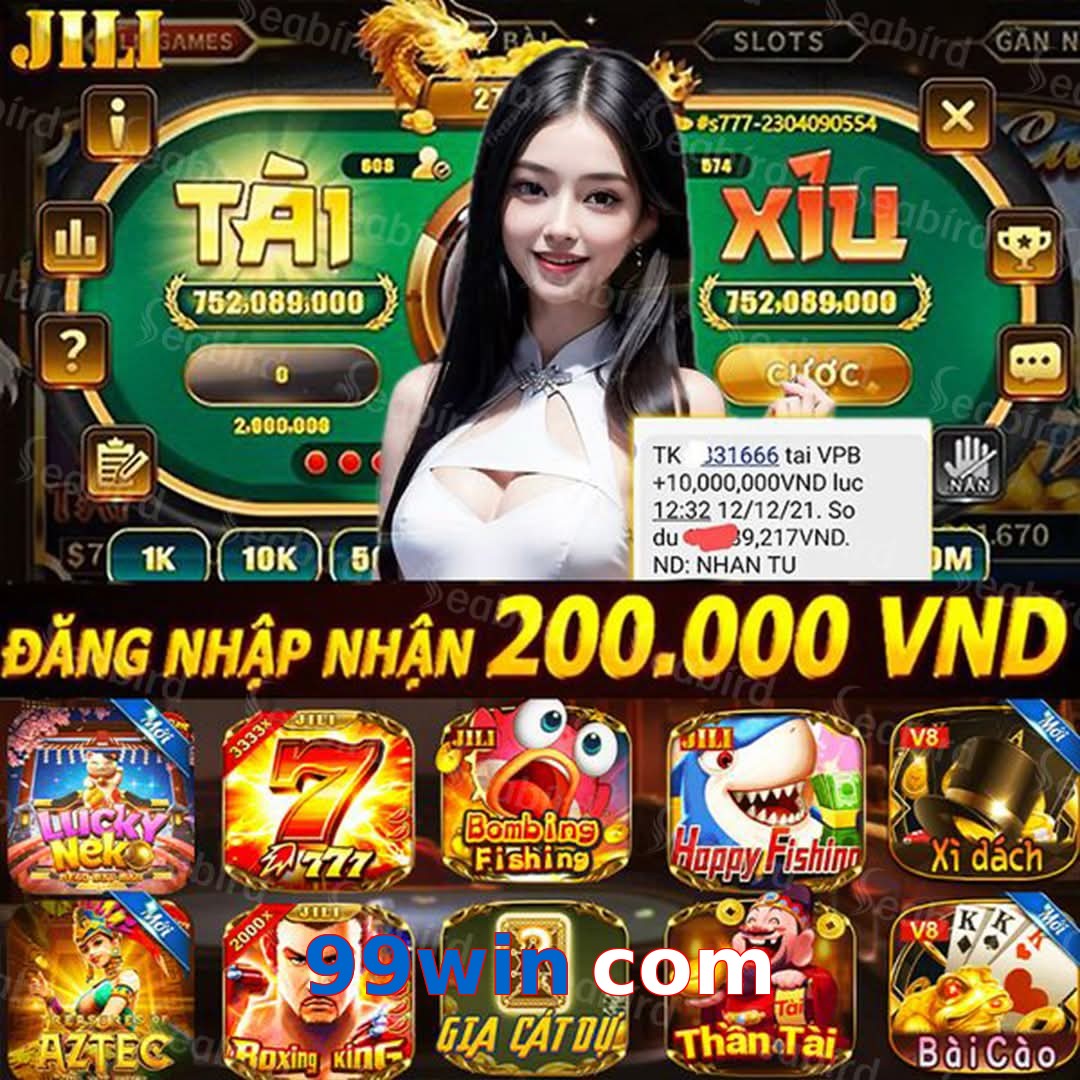 99win com