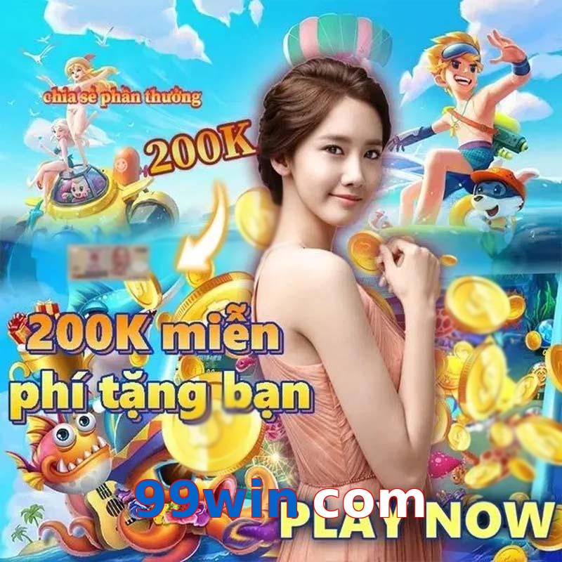 99win com
