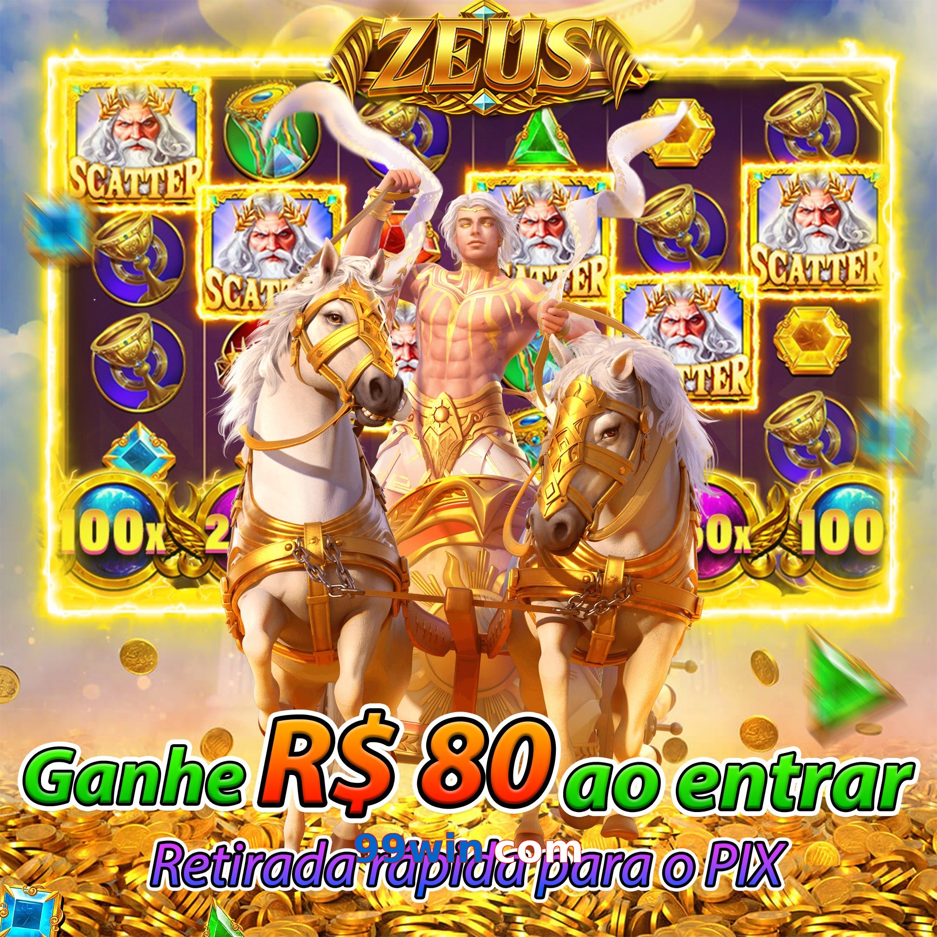 99win com