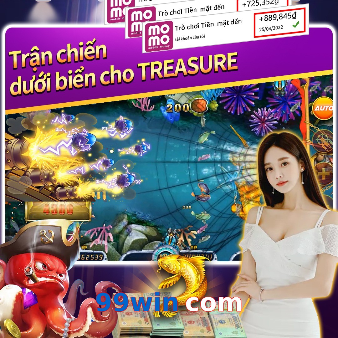 99win com