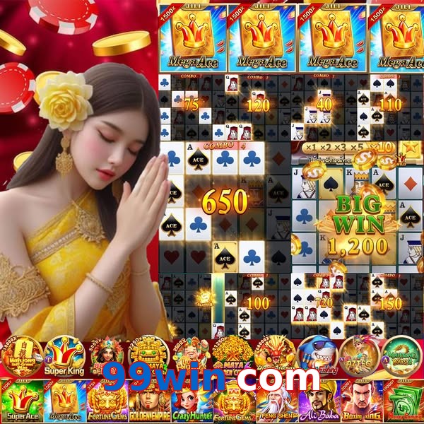 99win com