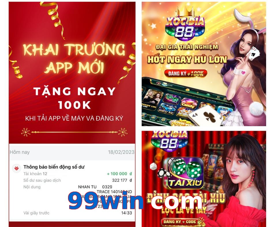 99win com