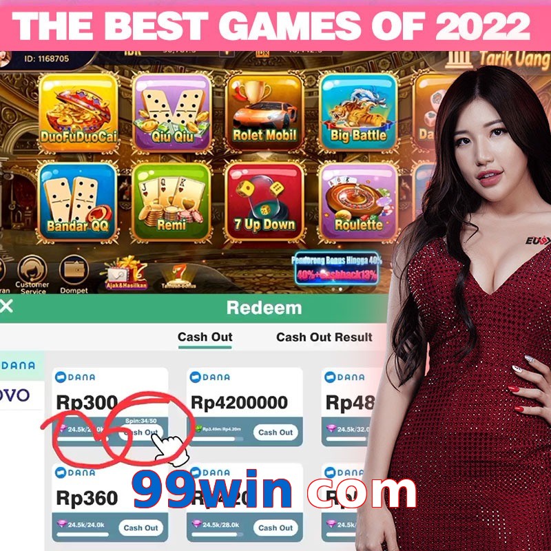 99win com